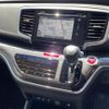 honda odyssey 2016 -HONDA--Odyssey DAA-RC4--RC4-1009411---HONDA--Odyssey DAA-RC4--RC4-1009411- image 18