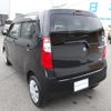 suzuki wagon-r 2014 GOO_JP_700070659730250308002 image 7