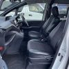 toyota noah 2017 -TOYOTA--Noah DAA-ZWR80G--ZWR80-0240252---TOYOTA--Noah DAA-ZWR80G--ZWR80-0240252- image 7