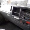 isuzu elf-truck 2013 GOO_NET_EXCHANGE_0302503A30250522W001 image 48