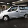 nissan nv200-vanette-van 2016 quick_quick_DBF-VM20_VM20-101447 image 6