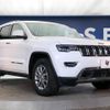 jeep grand-cherokee 2017 -CHRYSLER--Jeep Grand Cherokee ABA-WK36TA--1C4RJFFG8HC720751---CHRYSLER--Jeep Grand Cherokee ABA-WK36TA--1C4RJFFG8HC720751- image 18