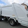 mitsubishi-fuso canter 2010 GOO_NET_EXCHANGE_0707574A30240908W001 image 16