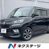 suzuki solio-bandit 2019 quick_quick_MA36S_MA36S-761147 image 1