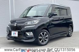 suzuki solio-bandit 2019 quick_quick_MA36S_MA36S-761147