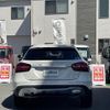 mercedes-benz gla-class 2018 -MERCEDES-BENZ--Benz GLA DBA-156942--WDC1569422J416804---MERCEDES-BENZ--Benz GLA DBA-156942--WDC1569422J416804- image 8