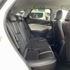 mazda cx-3 2018 -MAZDA--CX-3 6BA-DKEFW--DKEFW-202683---MAZDA--CX-3 6BA-DKEFW--DKEFW-202683- image 13