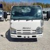 isuzu elf-truck 2012 GOO_NET_EXCHANGE_0708016A30241019W002 image 2