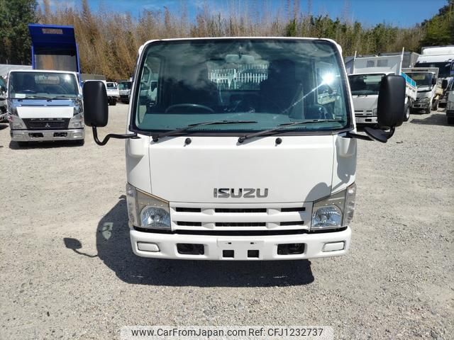 isuzu elf-truck 2012 GOO_NET_EXCHANGE_0708016A30241019W002 image 2