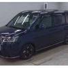 honda stepwagon 2022 -HONDA 【久留米 330ﾎ1929】--Stepwgn 6AA-RP8--RP8-1017787---HONDA 【久留米 330ﾎ1929】--Stepwgn 6AA-RP8--RP8-1017787- image 1