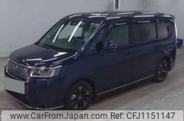 honda stepwagon 2022 -HONDA 【久留米 330ﾎ1929】--Stepwgn 6AA-RP8--RP8-1017787---HONDA 【久留米 330ﾎ1929】--Stepwgn 6AA-RP8--RP8-1017787-