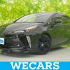 toyota prius 2019 quick_quick_DAA-ZVW51_ZVW51-6080211 image 1