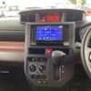 toyota roomy 2017 quick_quick_M900A_M900A-0054098 image 3