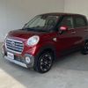 daihatsu cast 2017 -DAIHATSU--Cast LA250S--0113613---DAIHATSU--Cast LA250S--0113613- image 1