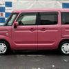 suzuki spacia 2018 CFJ1760357 image 19