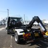 mitsubishi-fuso fighter 2025 -MITSUBISHI--Fuso Fighter 2KG-FK72F--FK72F-620846---MITSUBISHI--Fuso Fighter 2KG-FK72F--FK72F-620846- image 15