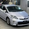 toyota prius 2014 -TOYOTA--Prius ZVW30-5740543---TOYOTA--Prius ZVW30-5740543- image 5