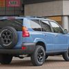 toyota land-cruiser-prado 2006 -TOYOTA--Land Cruiser Prado TRJ120W--TRJ120-5048858---TOYOTA--Land Cruiser Prado TRJ120W--TRJ120-5048858- image 2