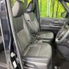 toyota voxy 2022 CFJ1539579 image 8