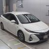 toyota prius-phv 2018 -TOYOTA--Prius PHV DLA-ZVW52--ZVW52-3098970---TOYOTA--Prius PHV DLA-ZVW52--ZVW52-3098970- image 7