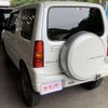 suzuki jimny 2018 quick_quick_ABA-JB23W_JB23W-776161 image 8