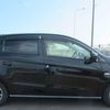 mitsubishi mirage 2012 CFJ1530845 image 2