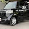 honda n-box 2017 CFJ1803799 image 5