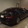lexus ls 2017 -LEXUS 【福岡 303ひ7284】--Lexus LS UVF46-5020371---LEXUS 【福岡 303ひ7284】--Lexus LS UVF46-5020371- image 2