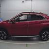 mitsubishi eclipse-cross 2018 -MITSUBISHI--Eclipse Cross DBA-GK1W--GK1W-0010531---MITSUBISHI--Eclipse Cross DBA-GK1W--GK1W-0010531- image 8