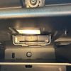 volvo s90 2018 CFJ1749226 image 19