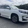 toyota land-cruiser-prado 2023 quick_quick_3DA-GDJ150W_GDJ150-0089016 image 1