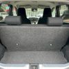 daihatsu mira-e-s 2021 quick_quick_5BA-LA350S_LA350S-0262473 image 19