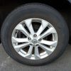nissan x-trail 2014 CFJ1633655 image 21