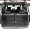 daihatsu move 2019 CFJ1718163 image 8
