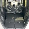 honda n-box 2025 GOO_JP_700060017330250422003 image 14