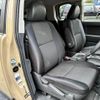 toyota fj-cruiser 2013 CFJ1838345 image 9