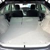 toyota prius 2011 quick_quick_ZVW30_ZVW30-1377790 image 13