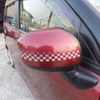 daihatsu cast 2016 -DAIHATSU--Cast LA250S--0048708---DAIHATSU--Cast LA250S--0048708- image 5