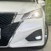 toyota crown-hybrid 2016 quick_quick_AWS211_AWS211-6008345 image 13