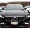 volvo v90 2018 -VOLVO--Volvo V90 LDA-PD4204T--YV1PWA8MDK1093927---VOLVO--Volvo V90 LDA-PD4204T--YV1PWA8MDK1093927- image 4