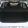 volkswagen golf 2014 -VOLKSWAGEN 【名古屋 347ﾂ1231】--VW Golf ABA-AUCHH--WVWZZZAUZEW281278---VOLKSWAGEN 【名古屋 347ﾂ1231】--VW Golf ABA-AUCHH--WVWZZZAUZEW281278- image 4