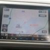 honda vezel 2017 CFJ1787303 image 25