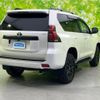 toyota land-cruiser-prado 2023 quick_quick_TRJ150_TRJ150-0156912 image 3