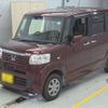 honda n-box 2012 -HONDA 【豊田 580ぬ3037】--N BOX JF1-1097040---HONDA 【豊田 580ぬ3037】--N BOX JF1-1097040- image 1