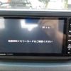 daihatsu move 2014 -DAIHATSU 【野田 580ｱ1234】--Move DBA-LA150S--LA150S-0007784---DAIHATSU 【野田 580ｱ1234】--Move DBA-LA150S--LA150S-0007784- image 23