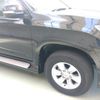 toyota land-cruiser-prado 2020 CFJ1766439 image 23