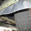 toyota coaster 2018 GOO_JP_700040276330250730001 image 29