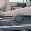 daihatsu mira-cocoa 2012 quick_quick_L675S_L675S-0112614 image 7