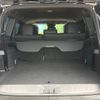 toyota land-cruiser-wagon 2024 CFJ1595141 image 11