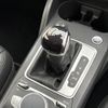 audi q2 2023 CFJ1760402 image 12